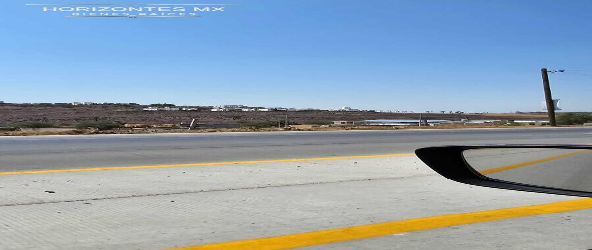 Foto de terreno habitacional en venta en  , coecillo, silao de la victoria, guanajuato, 28212196 No. 04