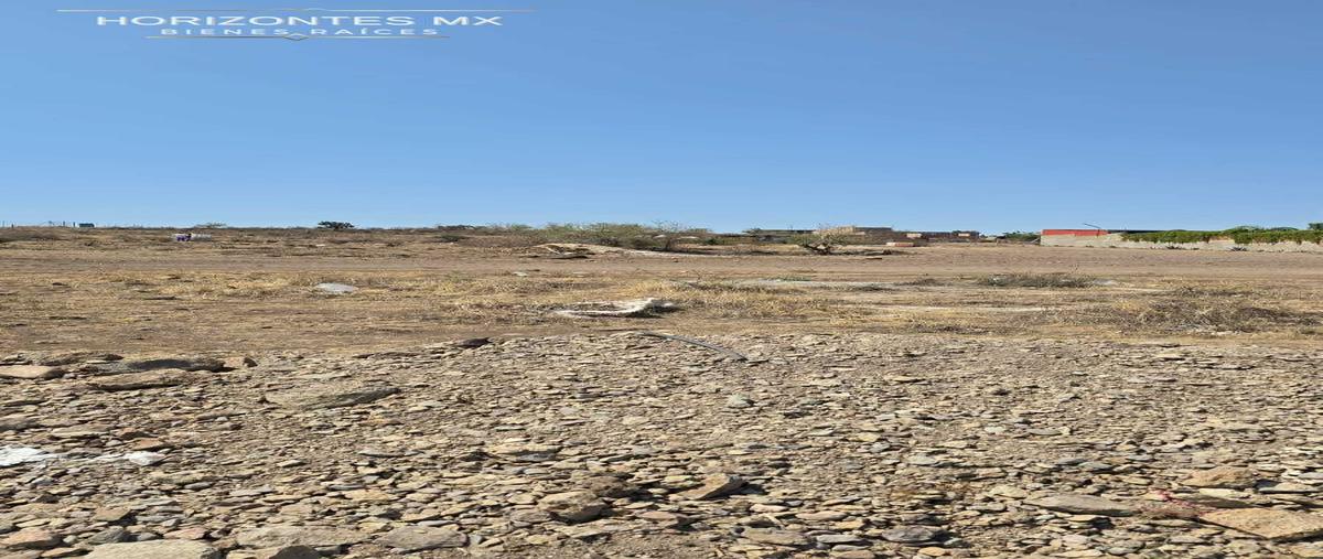 Foto de terreno habitacional en venta en  , coecillo, silao de la victoria, guanajuato, 28212196 No. 05