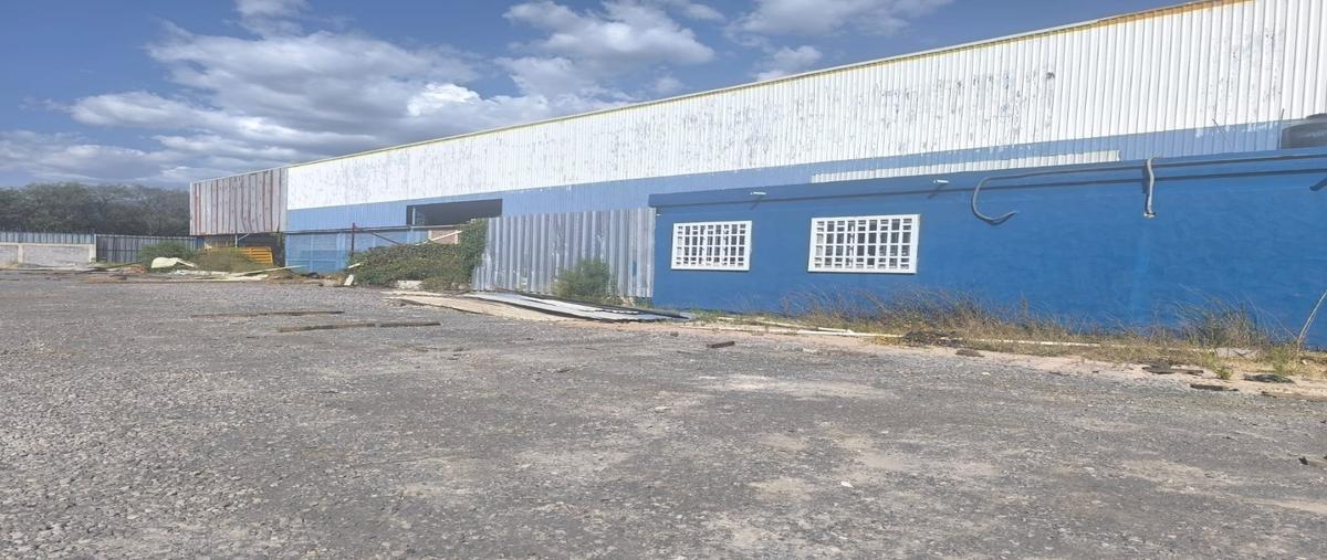 Foto de nave industrial en , coecillo, silao de la victoria, guanajuato, 0 foto 02 Foto de nave industrial en venta en , coecillo, silao de la victoria, guanajuato, 0 No. 02