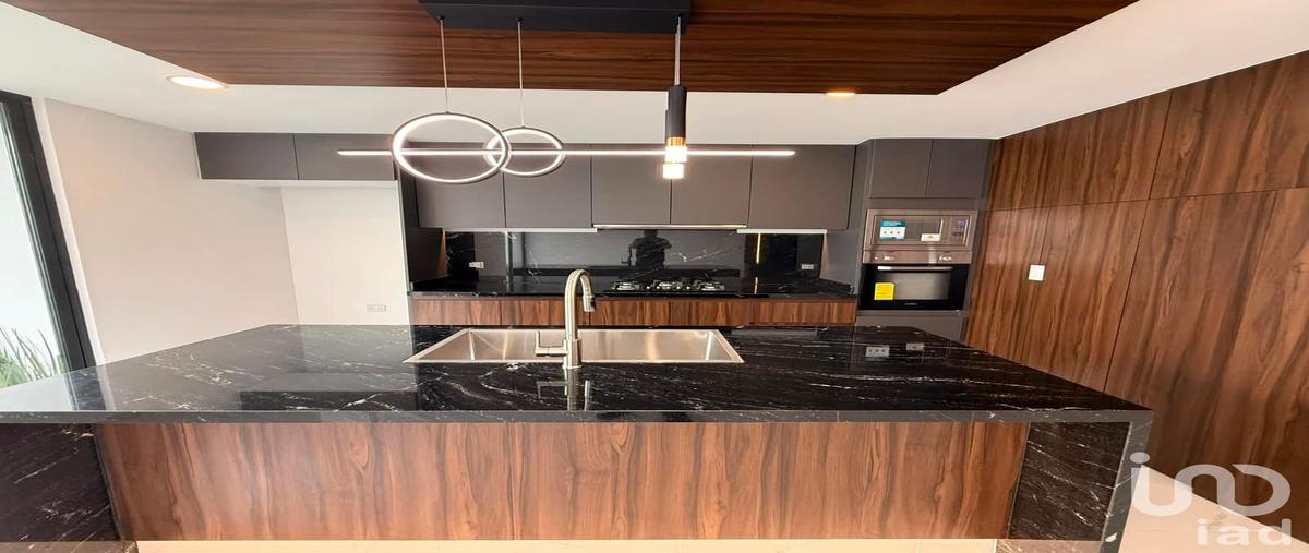 Foto de casa en venta en cofia 113, lomas de angelÃ³polis ii, san andrÃ©s cholula, puebla, 31457099 No. 04