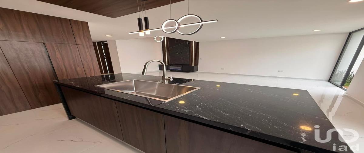 Foto de casa en venta en cofia 113, lomas de angelÃ³polis ii, san andrÃ©s cholula, puebla, 31457099 No. 05
