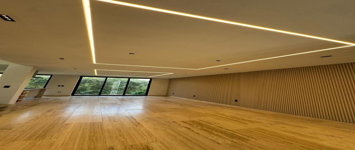Foto de casa en venta en cofradia 24, la vista residencial, corregidora, querétaro, 0 No. 03