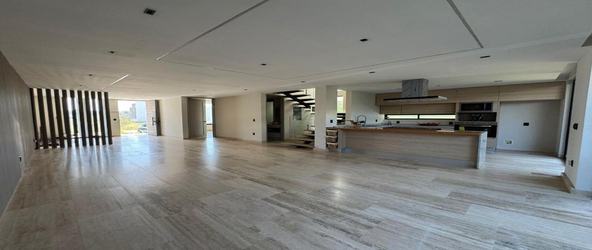 Foto de casa en venta en cofradia 24, la vista residencial, corregidora, querétaro, 0 No. 04