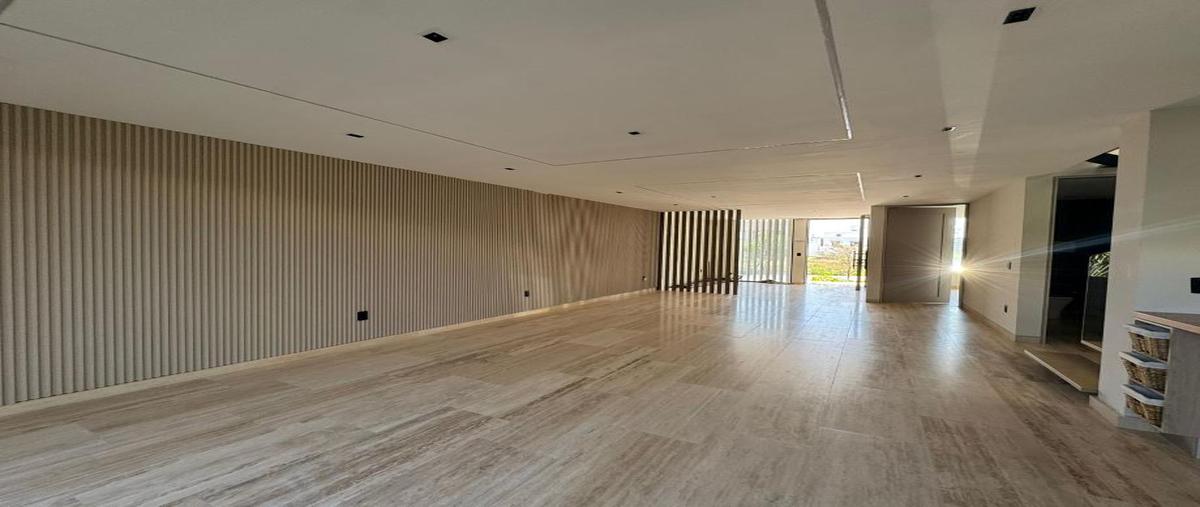 Foto de casa en venta en cofradia 24, la vista residencial, corregidora, querétaro, 0 No. 05