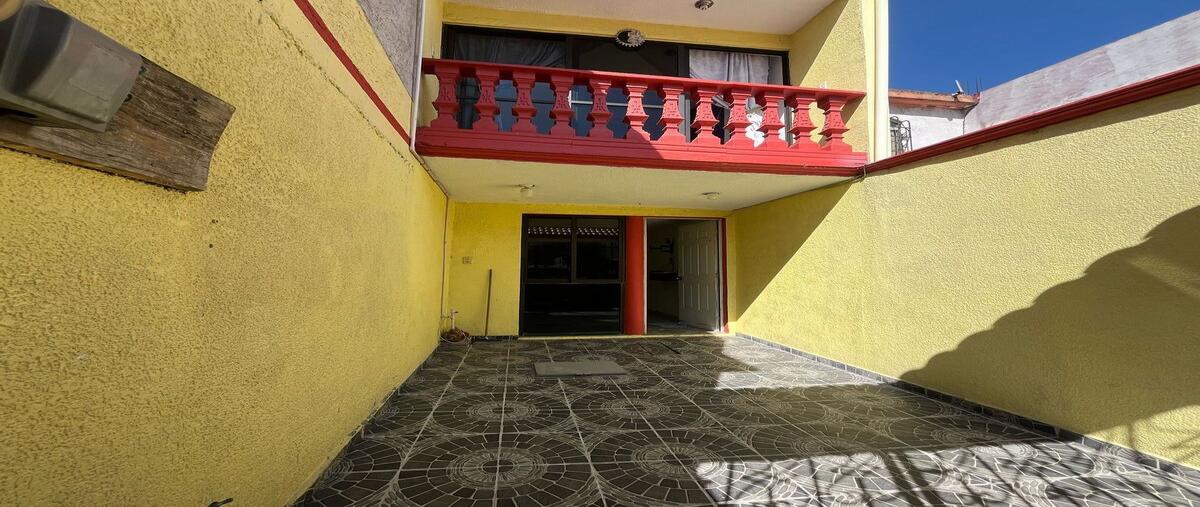 Foto de casa en cofradia , cofradía de san miguel, cuautitlán izcalli, méxico, 0 foto 01 Foto de casa en venta en cofradia , cofradía de san miguel, cuautitlán izcalli, méxico, 0 No. 01