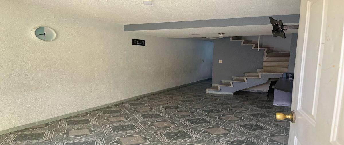 Foto de casa en cofradia , cofradía de san miguel, cuautitlán izcalli, méxico, 0 foto 02 Foto de casa en venta en cofradia , cofradía de san miguel, cuautitlán izcalli, méxico, 0 No. 02