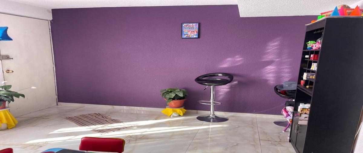 Foto de casa en venta en  , cofradía de san miguel, cuautitlán izcalli, méxico, 29924415 No. 04