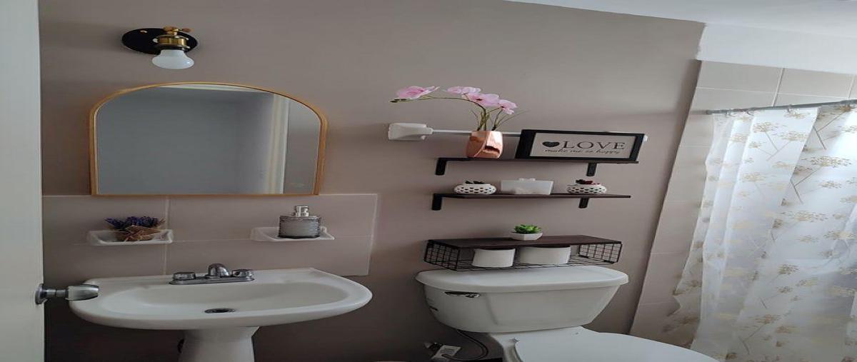 Foto de casa en venta en  , cofradía de san miguel, cuautitlán izcalli, méxico, 30589991 No. 03