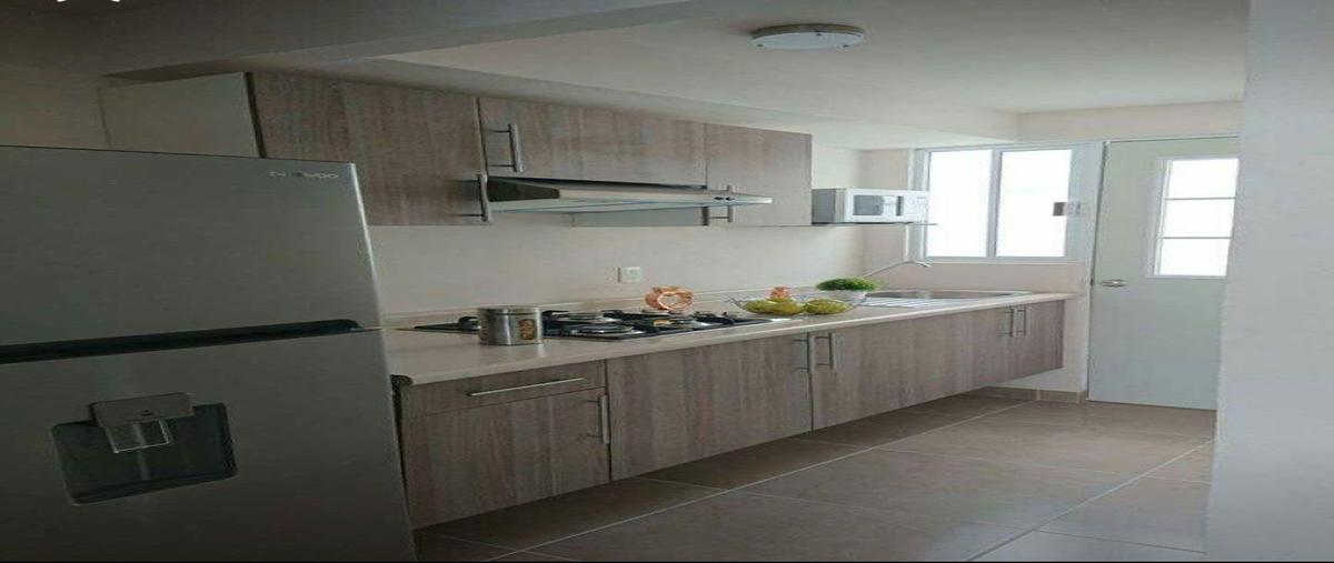 Foto de casa en venta en  , cofradía de san miguel, cuautitlán izcalli, méxico, 30589991 No. 04