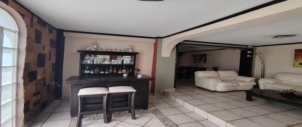 Foto de casa en , cofradía de san miguel, cuautitlán izcalli, méxico, 0 foto 02 Foto de casa en venta en , cofradía de san miguel, cuautitlán izcalli, méxico, 0 No. 02