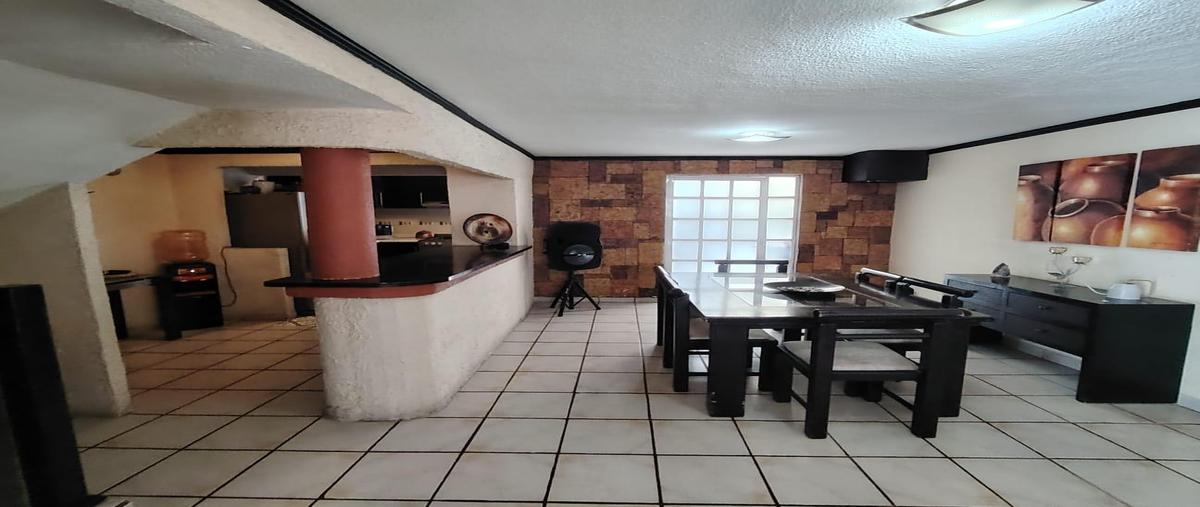 Foto de casa en , cofradía de san miguel, cuautitlán izcalli, méxico, 0 foto 03 Foto de casa en venta en , cofradía de san miguel, cuautitlán izcalli, méxico, 0 No. 03