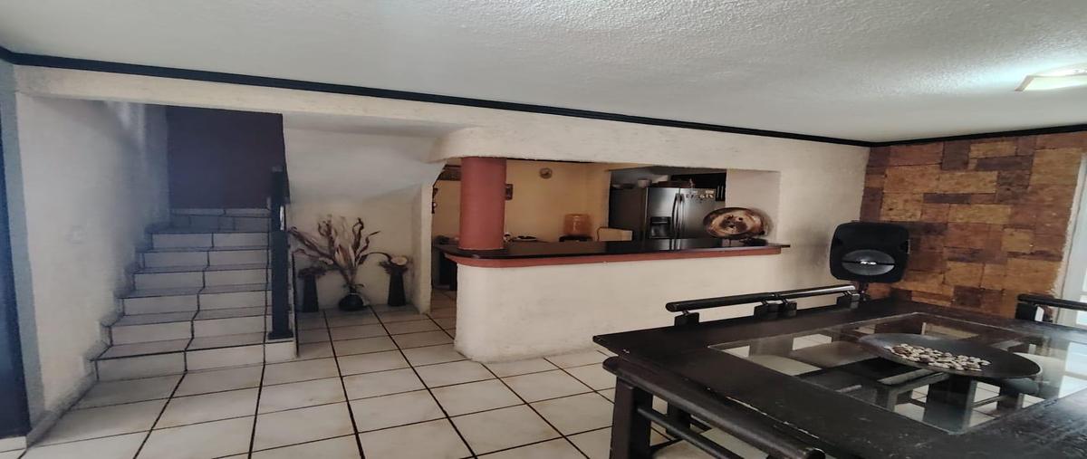 Foto de casa en , cofradía de san miguel, cuautitlán izcalli, méxico, 0 foto 05 Foto de casa en venta en , cofradía de san miguel, cuautitlán izcalli, méxico, 0 No. 05