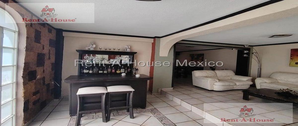 Foto de casa en venta en  , cofradía de san miguel, cuautitlán izcalli, méxico, 30814356 No. 03