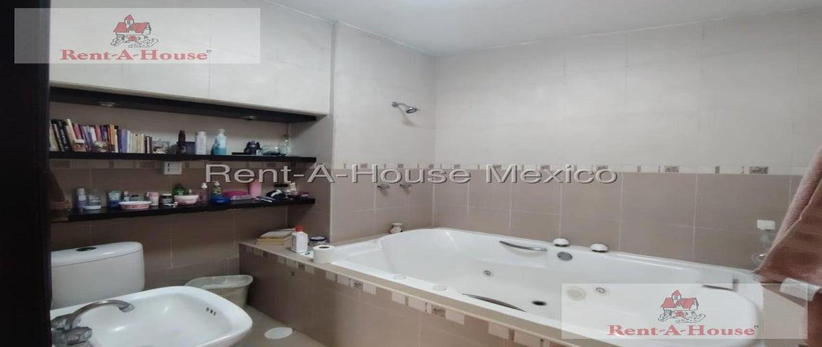 Foto de casa en venta en  , cofradía de san miguel, cuautitlán izcalli, méxico, 30814356 No. 05
