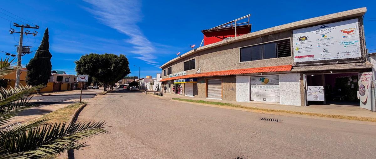 Foto de local en venta en  , cofradía de san miguel, cuautitlán izcalli, méxico, 0 No. 03