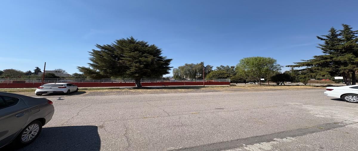 Foto de casa en condominio en venta en  , cofradía de san miguel, cuautitlán izcalli, méxico, 0 No. 05