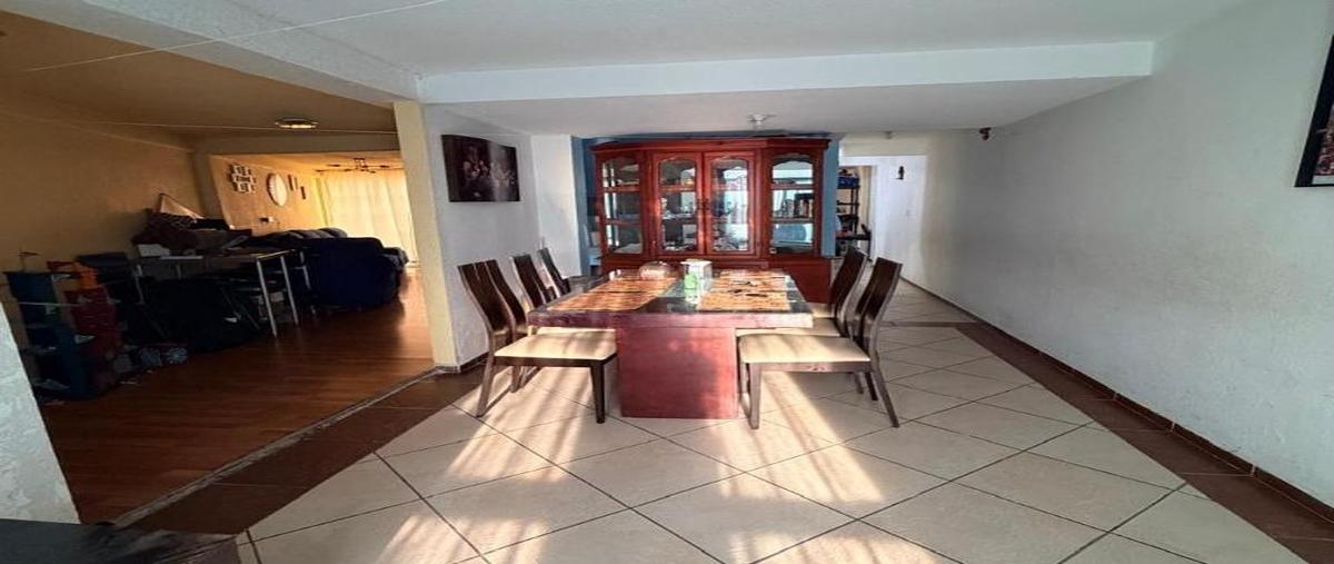 Foto de casa en condominio en venta en  , cofradía de san miguel, cuautitlán izcalli, méxico, 0 No. 03