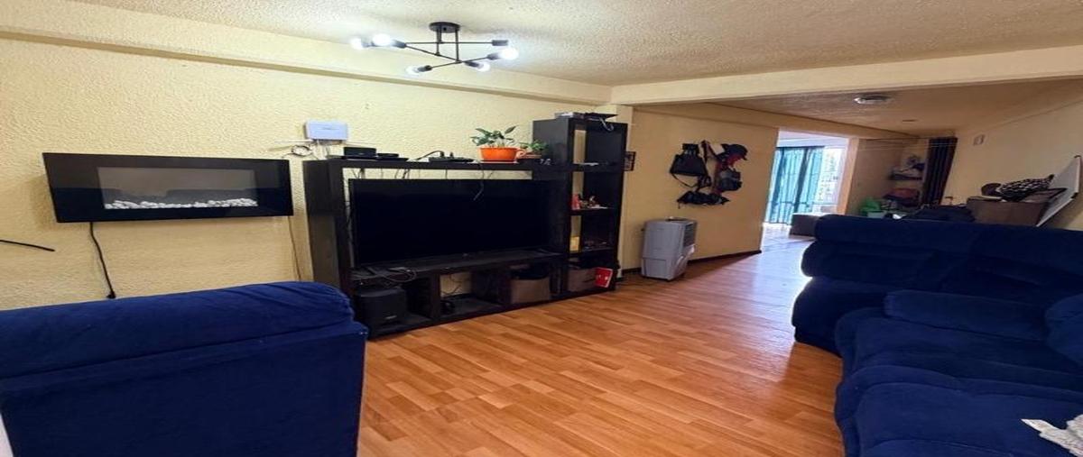 Foto de casa en condominio en venta en  , cofradía de san miguel, cuautitlán izcalli, méxico, 0 No. 05