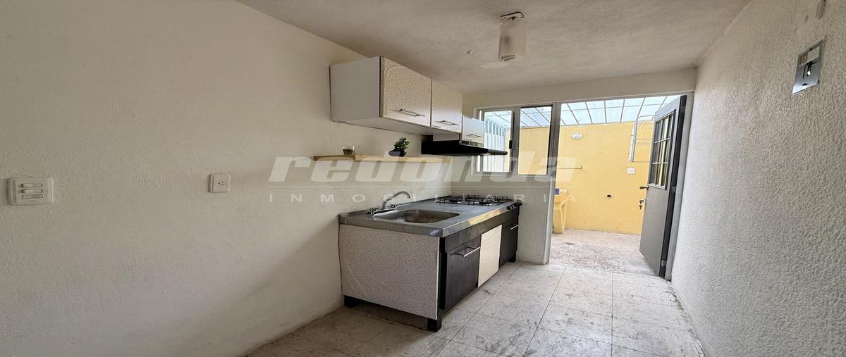 Foto de casa en renta en  , cofradía de san miguel, cuautitlán izcalli, méxico, 0 No. 03