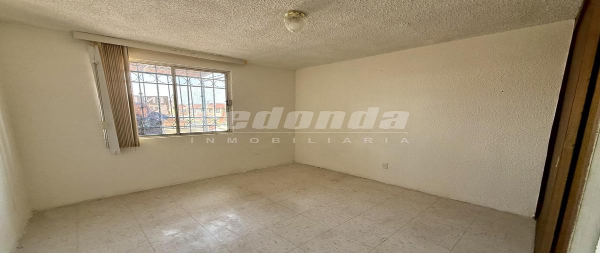 Foto de casa en renta en  , cofradía de san miguel, cuautitlán izcalli, méxico, 0 No. 04