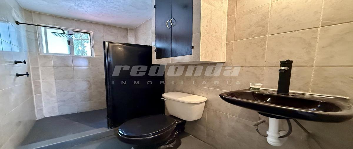 Foto de casa en renta en  , cofradía de san miguel, cuautitlán izcalli, méxico, 0 No. 05