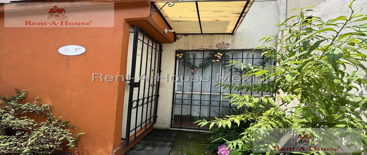 Foto de casa en , cofradía de san miguel, cuautitlán izcalli, méxico, 0 foto 01 Foto de casa en venta en , cofradía de san miguel, cuautitlán izcalli, méxico, 0 No. 01