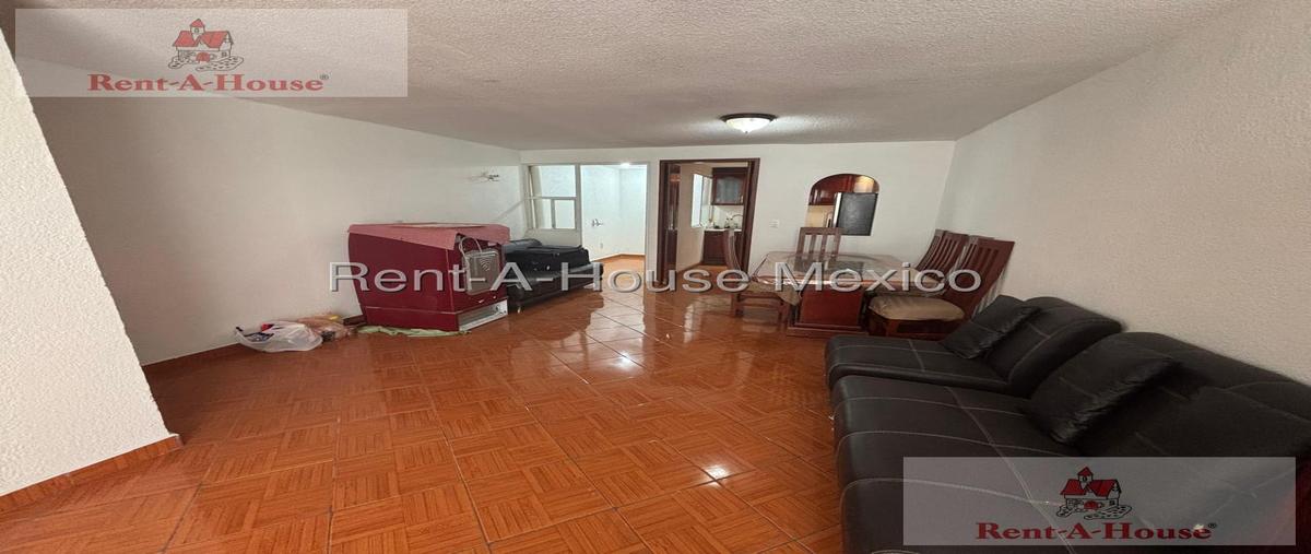 Foto de casa en , cofradía de san miguel, cuautitlán izcalli, méxico, 0 foto 02 Foto de casa en venta en , cofradía de san miguel, cuautitlán izcalli, méxico, 0 No. 02