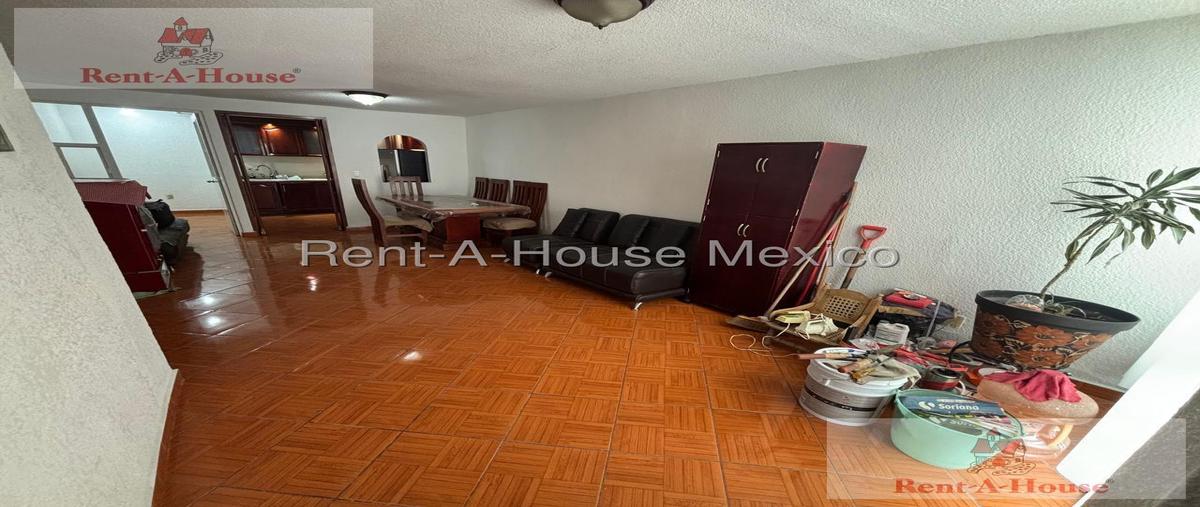 Foto de casa en , cofradía de san miguel, cuautitlán izcalli, méxico, 0 foto 03 Foto de casa en venta en , cofradía de san miguel, cuautitlán izcalli, méxico, 0 No. 03