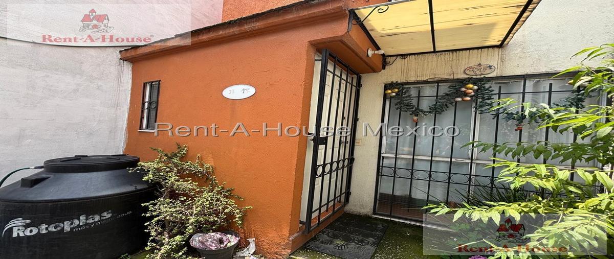Foto de casa en , cofradía de san miguel, cuautitlán izcalli, méxico, 0 foto 04 Foto de casa en venta en , cofradía de san miguel, cuautitlán izcalli, méxico, 0 No. 04