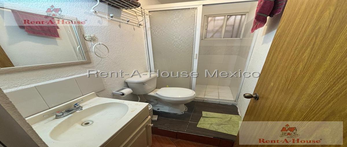 Foto de casa en , cofradía de san miguel, cuautitlán izcalli, méxico, 0 foto 05 Foto de casa en venta en , cofradía de san miguel, cuautitlán izcalli, méxico, 0 No. 05