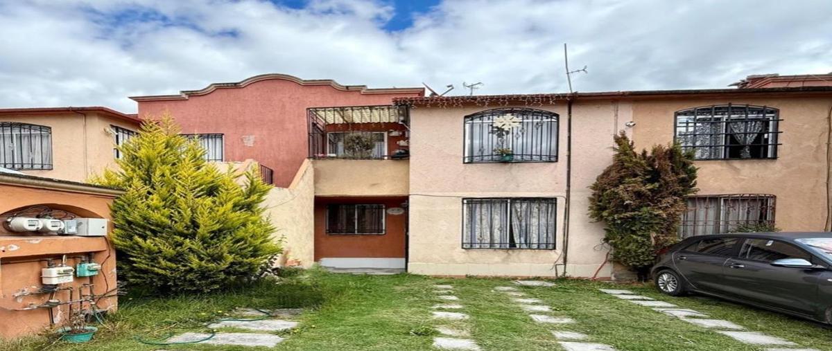 Foto de casa en , cofradía de san miguel, cuautitlán izcalli, méxico, 31760415 foto 01 Foto de casa en renta en , cofradía de san miguel, cuautitlán izcalli, méxico, 31760415 No. 01