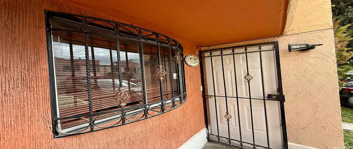 Foto de casa en , cofradía de san miguel, cuautitlán izcalli, méxico, 0 foto 02 Foto de casa en renta en , cofradía de san miguel, cuautitlán izcalli, méxico, 0 No. 02