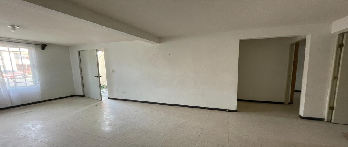 Foto de casa en , cofradía de san miguel, cuautitlán izcalli, méxico, 0 foto 03 Foto de casa en renta en , cofradía de san miguel, cuautitlán izcalli, méxico, 0 No. 03