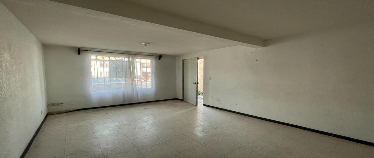 Foto de casa en , cofradía de san miguel, cuautitlán izcalli, méxico, 0 foto 04 Foto de casa en renta en , cofradía de san miguel, cuautitlán izcalli, méxico, 0 No. 04