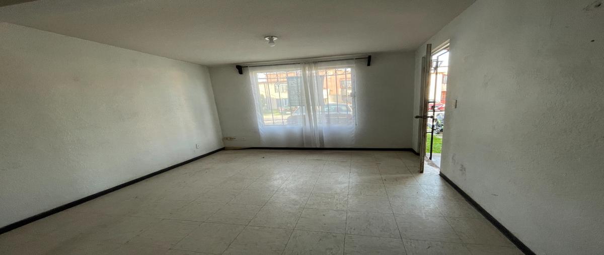 Foto de casa en , cofradía de san miguel, cuautitlán izcalli, méxico, 0 foto 05 Foto de casa en renta en , cofradía de san miguel, cuautitlán izcalli, méxico, 0 No. 05