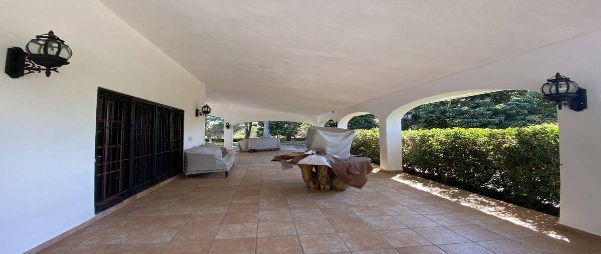 Foto de rancho en venta en cofradía de suchitlán , cofradía de suchitlán, comala, colima, 29289987 No. 03