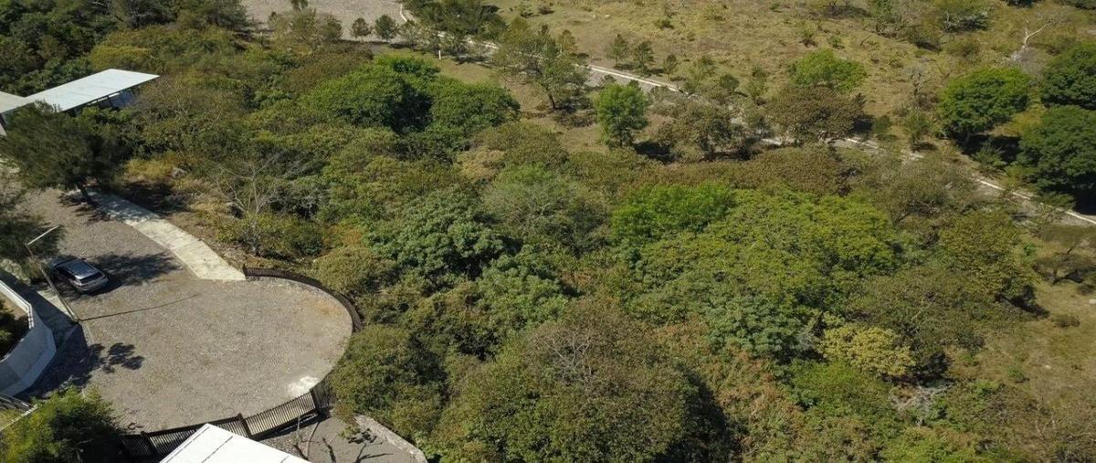 Foto de terreno habitacional en venta en  , cofradía de suchitlán, comala, colima, 0 No. 03