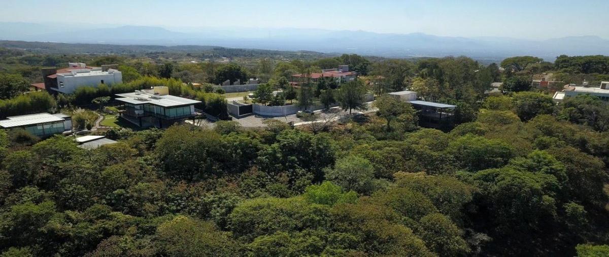 Foto de terreno habitacional en venta en  , cofradía de suchitlán, comala, colima, 0 No. 04