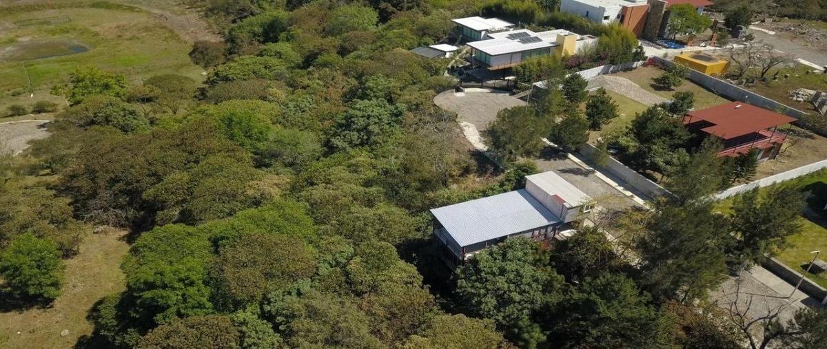 Foto de terreno habitacional en venta en  , cofradía de suchitlán, comala, colima, 0 No. 05