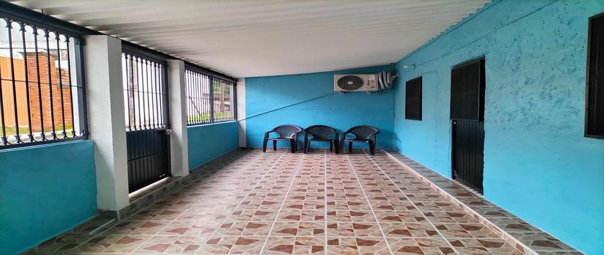Foto de casa en venta en  , cofradía de suchitlán, comala, colima, 30356225 No. 02