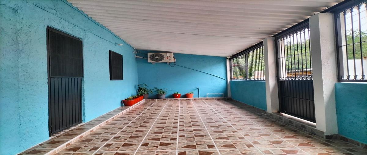 Foto de casa en venta en  , cofradía de suchitlán, comala, colima, 30356225 No. 03