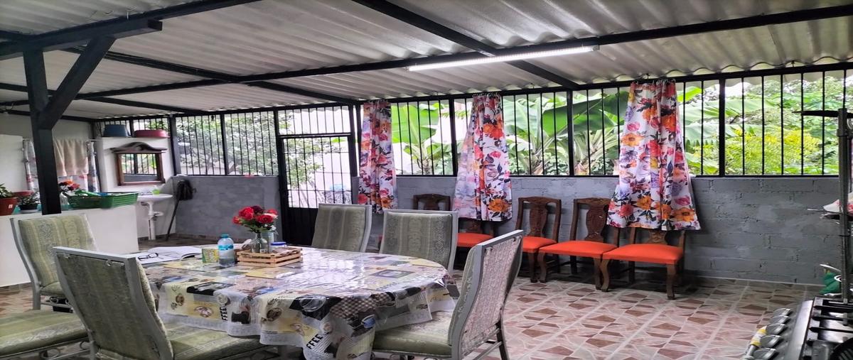 Foto de casa en venta en  , cofradía de suchitlán, comala, colima, 30356225 No. 05