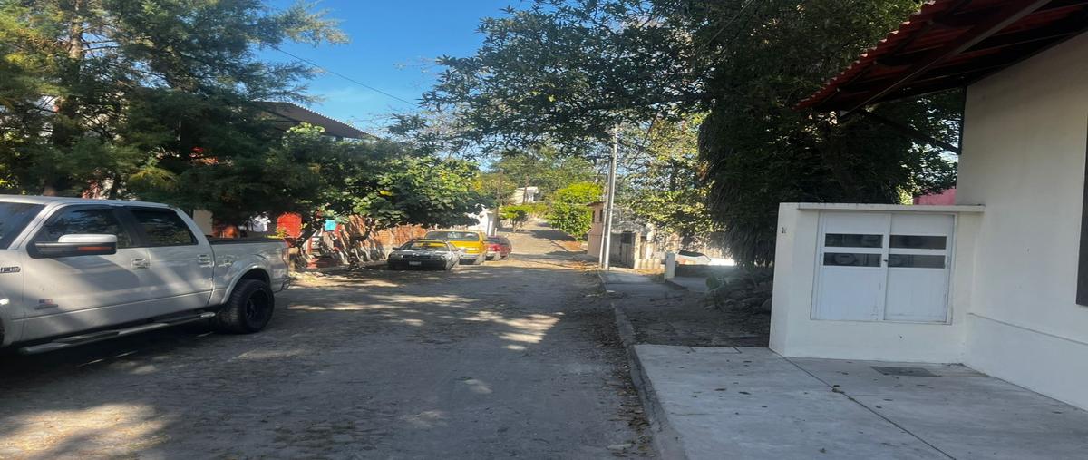 Foto de departamento en renta en  , cofradía de suchitlán, comala, colima, 0 No. 03
