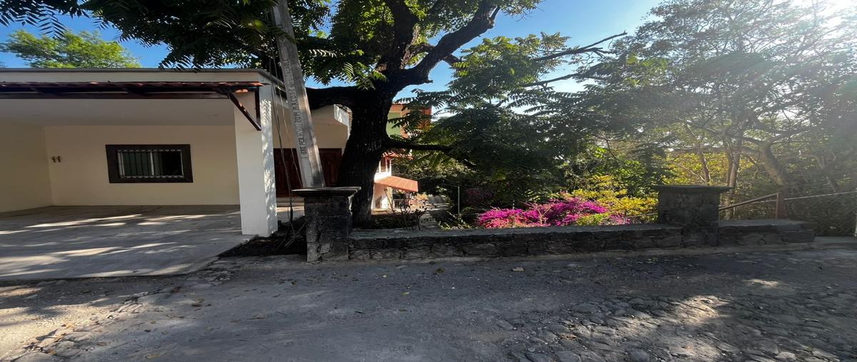 Foto de departamento en renta en  , cofradía de suchitlán, comala, colima, 0 No. 04