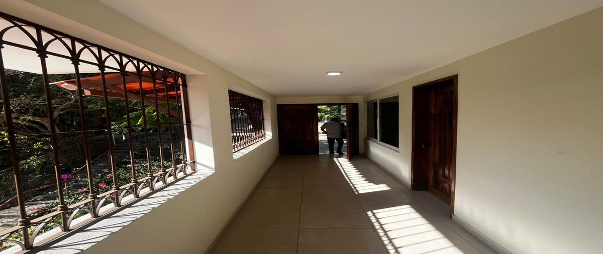 Foto de departamento en renta en  , cofradía de suchitlán, comala, colima, 0 No. 05