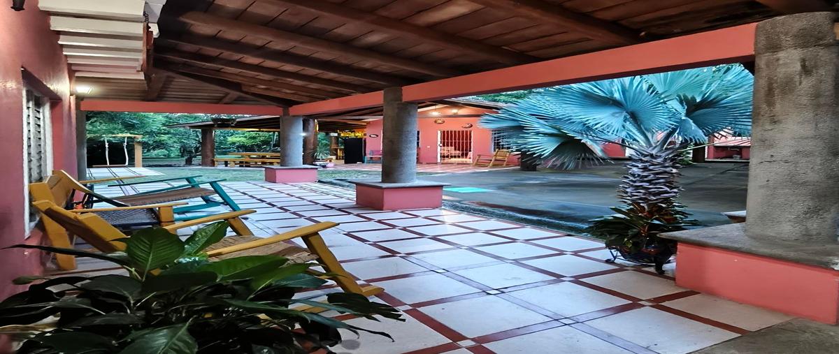 Foto de rancho en venta en  , cofradía de suchitlán, comala, colima, 0 No. 03