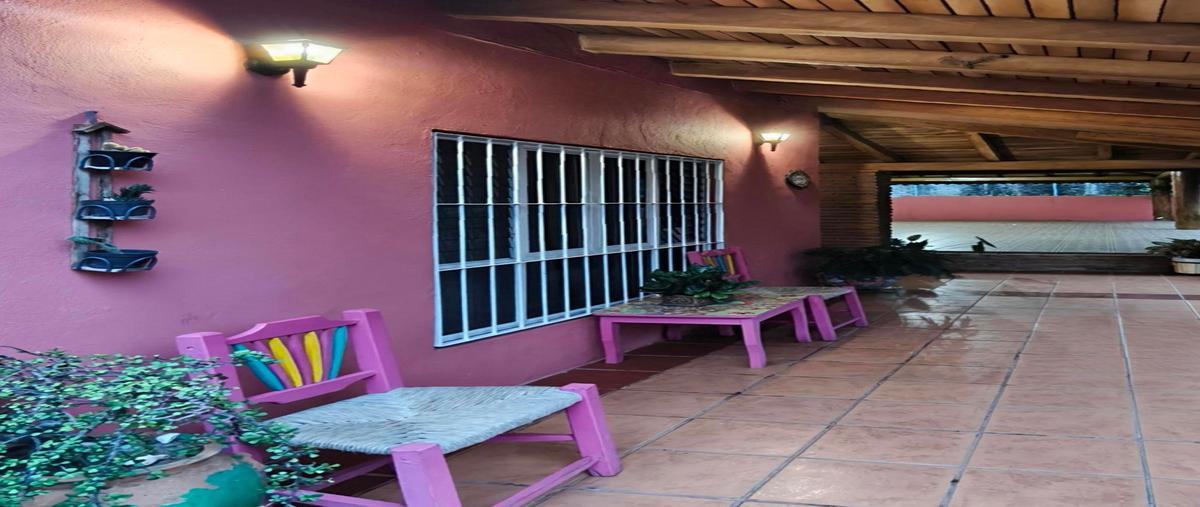 Foto de rancho en venta en  , cofradía de suchitlán, comala, colima, 0 No. 05