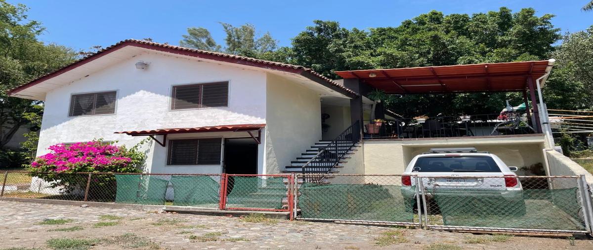 Foto de casa en condominio en , cofradía de suchitlán, comala, colima, 0 foto 02 Foto de casa en condominio en venta en , cofradía de suchitlán, comala, colima, 0 No. 02