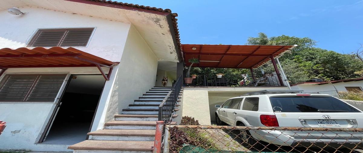 Foto de casa en condominio en , cofradía de suchitlán, comala, colima, 0 foto 03 Foto de casa en condominio en venta en , cofradía de suchitlán, comala, colima, 0 No. 03