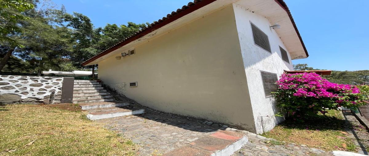 Foto de casa en condominio en , cofradía de suchitlán, comala, colima, 0 foto 04 Foto de casa en condominio en venta en , cofradía de suchitlán, comala, colima, 0 No. 04